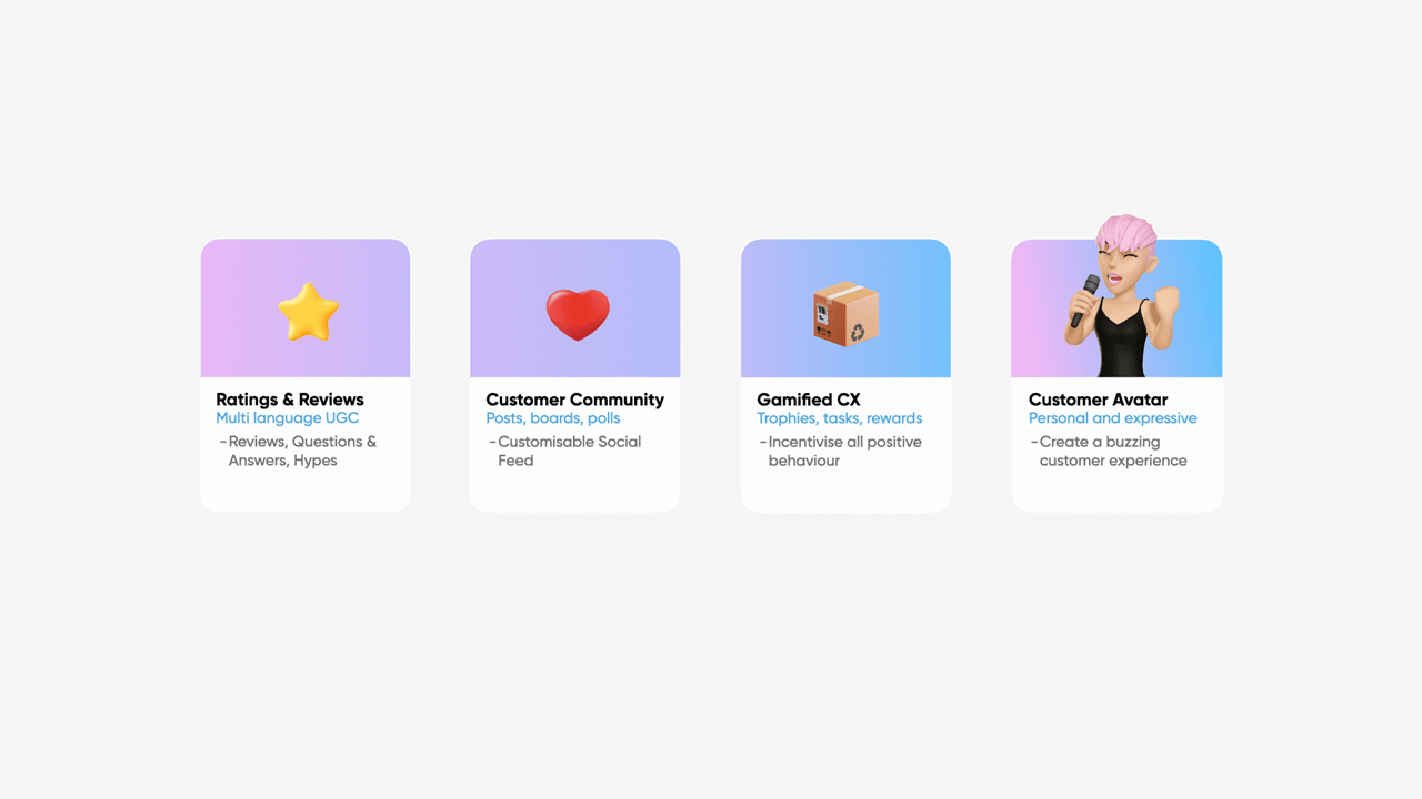 Video placeholder